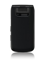 Brondi Amico Flip+ Nero DS ITA