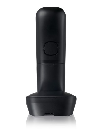 Telefono Cordless Brondi Gala Rubrica/Lista Chiamate/Blocco Tasti