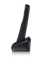 Telefono Cordless Brondi Bravostyle Vivavoce/Idcall/Rubrica