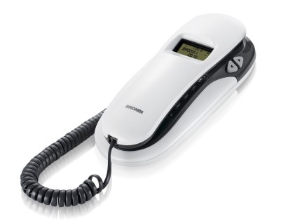 Brondi Telefono Fisso Kenobi