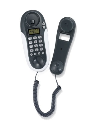 Brondi Telefono Fisso Kenobi