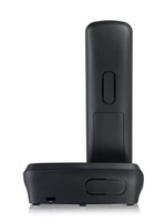 Brondi Telefono Cordless Bravo Rich Tasti Retroilluminati Vivavoce Dect Gap