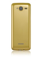 Brondi Gold Blade DS ITA