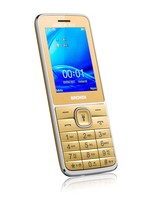 Brondi Gold Blade DS ITA