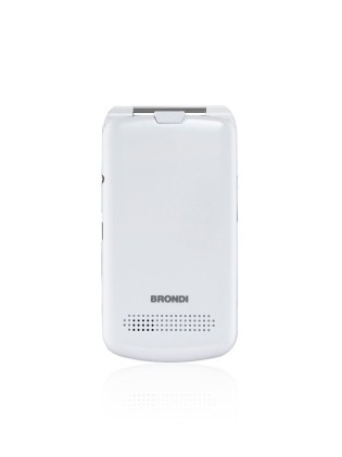 Cellulare Brondi President Dual Sim 10275071