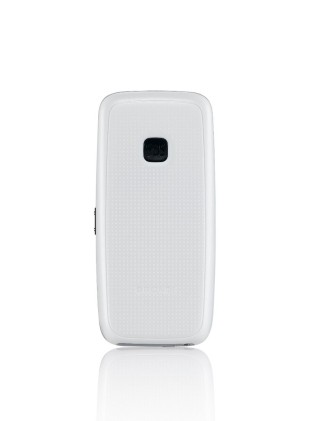 Brondi Cellulare Amico Unico Dual Sim 1,8 32M+32M Bianco