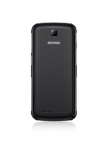 Smartphone Amico+ Brondi Ds 4Gb 3G 5,0" Tasto Sos Android Base Ricaric