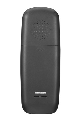 Cellulare Brondi Amico Di Casa 10278020