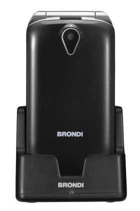 Cellulare Brondi Amico Mio 4G 10278030