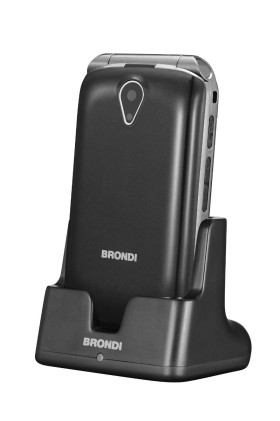 Cellulare Brondi Amico Mio 4G 10278030