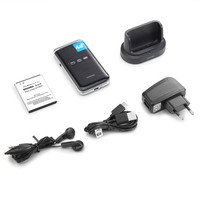 Brondi Amico Flip 4G+ Android 8.1 4Gb+64Gb Dual Sim