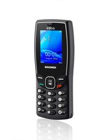 Brondi Cellulare Eros Nero