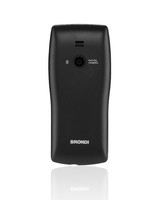 Brondi Cellulare Eros Nero
