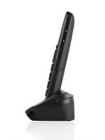 Brondi Bravo Bright Ampio Display Con Grandi Numeri Nero