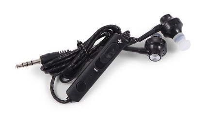 Cellulare Brondi Amico Supervoice