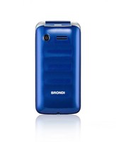 Brondi Window Blu/Viola ITA