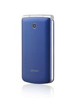 Brondi TEL Magnum 3 Blu DS ITA