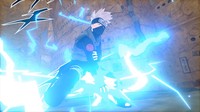 PS4 Naruto to Boruto Shinobi Striker