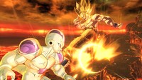 Switch Dragon Ball Xenoverse 2