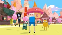 Switch Adventure Time: I Pirati dell Enchiridion