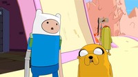 Switch Adventure Time: I Pirati dell Enchiridion