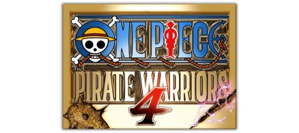 Videogioco Bandai Namco 113582 Playstation 4 One Piece: Pirate Warrior