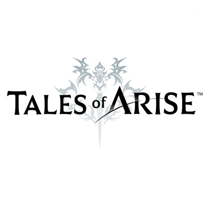 Videogioco Bandai Namco 113660 Xbox Tales Of Arise