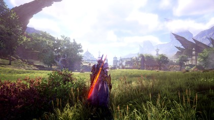 Videogioco Bandai Namco 113660 Xbox Tales Of Arise