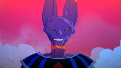 Videogioco Bandai Namco 114787 Switch Dragon Ball Z: Kakarot