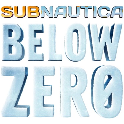 Videogioco Bandai Namco 115100 Playstation 5 Subnautica: Below Zero