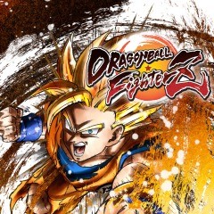 Videogioco Bandai Namco Playstation 4 Dragon Ball Fighterz