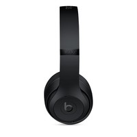 Beats Studio3 Cuffie Wireless  – Bluetooth Classe 1 – Matt Black