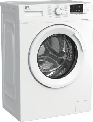 Lavatrice Beko Wux81232Wi It 7000840035