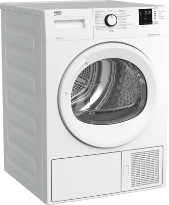 Asciugabiancheria Beko Drx823N 7188236180