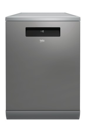 Lavastoviglie Beko Den38530Xad 7628563977