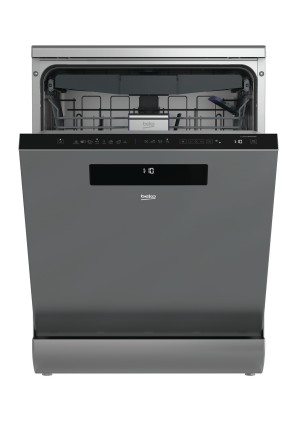 Lavastoviglie Beko Den38530Xad 7628563977