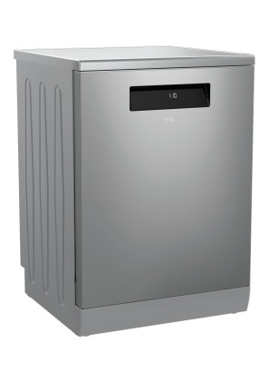 Lavastoviglie Beko Den38530Xad 7628563977