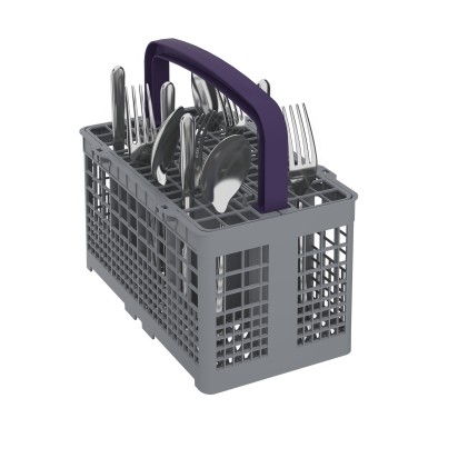 Lavastoviglie Beko Dfn05321S 7684563977