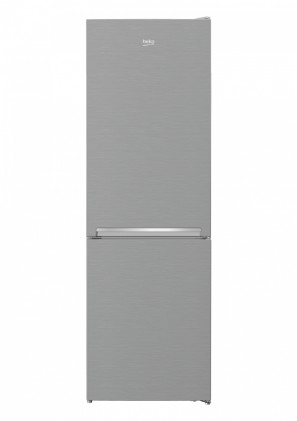 Frigorifero Beko Rcna366I40Xbn