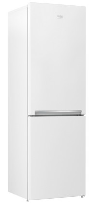 Frigorifero Beko Rcsa330K30Wn