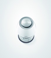 Beko Tritatutto CHP6450W con 4 Lame 500ml - 450W Bianco