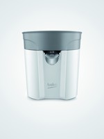 Beko Spremiagrumi CJB6040W 300ml - 40W Bianco/Grigio