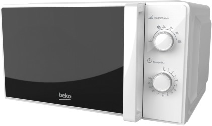 Microonde Beko Moc20100Wfb Bianco