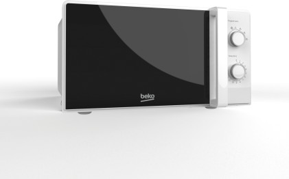 Microonde Beko Moc20100Wfb Bianco