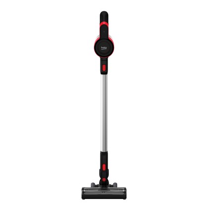 Scopa Elettrica Batteria Beko Vrt 50121 Vr Cordless Vacuum Cleaner Ros