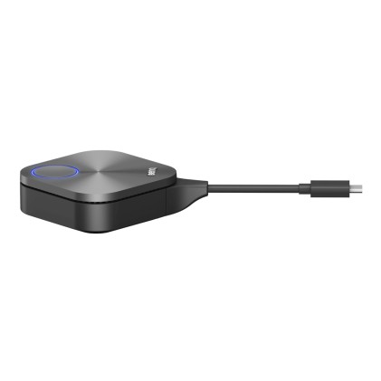 Benq Twy31 Instashare Button