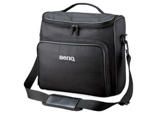 BENQ Bag for MX710/711 MS513/MX514/MW516/MX613ST/MS612ST/MX660/MX710/MX711/MW712