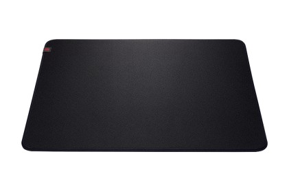 BENQ 9H.N0YFB.A2E Gaming mouse mat Zowie GTF-X