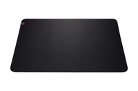 BENQ 9H.N0YFB.A2E Gaming mouse mat Zowie GTF-X