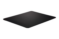 BENQ 9H.N0YFB.A2E Gaming mouse mat Zowie GTF-X